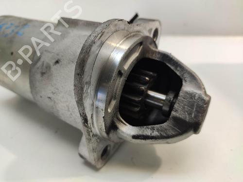 Used Starter Starter KIA CEE'D (JD) 1.0 T-GDI (120 hp) 34486056 34486056