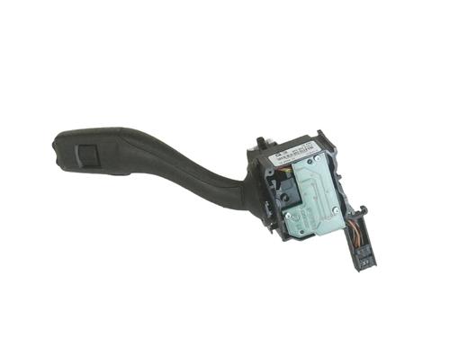 Switch AUDI A3 Sportback (8PA) 1.6 TDI | BP34470304I30 - Image 2