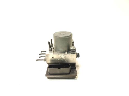 Used ABS pump ABS pump CITROËN C5 III Break (RW_) 2.0 HDi 140 (140 hp) 34486358 34486358