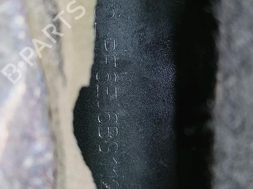 Steering rack OPEL ASTRA J (P10) 1.6 Turbo (68) | BP34552623M22  - Image 7