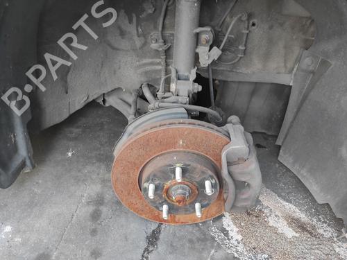 Used Other Other HYUNDAI ix20 (JC) 1.6 CRDI (116 hp) 34486684 34486684