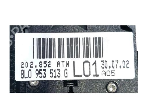 Spak kontakt SEAT LEON (1M1)  | BP26735467I30 