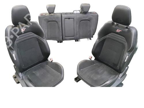 Sæde sæt FORD FOCUS IV (HN) [2018-2025]  20326128