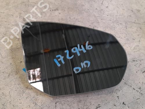 Other AUDI Q2 (GAB, GAG) 35 TFSI | BP34553275O1 - Image 3