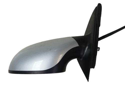 Left mirror SEAT IBIZA III (6L1) 1.9 TDI | BP18557776C26 