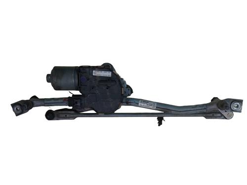 front-wiper-motor-audi-a8-d4-4h2-4h8-4hc-4hl-2009-2010-2011-2012-2013-2014-2015-2016-2017-2018-2019-33405283 main image
