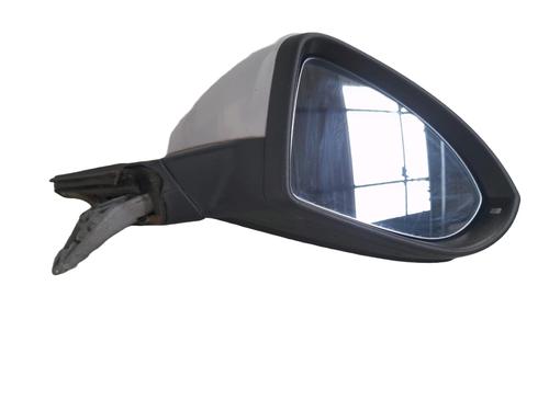 Used Right mirror VW GOLF VII Variant (BA5, BV5) 1.4 TSI (122 hp) 27346163