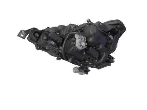 Right headlight LEXUS IS III (_E3_) 300h (AVE30_, AVE30R) | BP38273613C29 - Image 2
