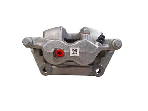 Right front brake caliper MERCEDES-BENZ EQA (H243) EQA 250+ (243.702) | BP37241128M104 - Image 3