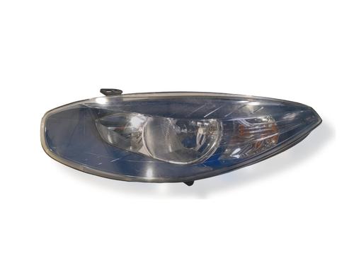 left-headlight-renault-fluence-l3_-2010-34379651 main image