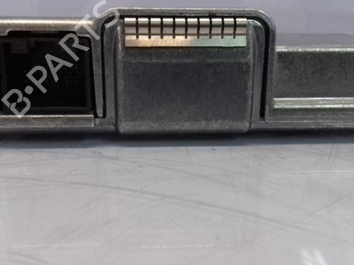 Other SEAT LEON (5F1) | BP34485191O1 - Image 3