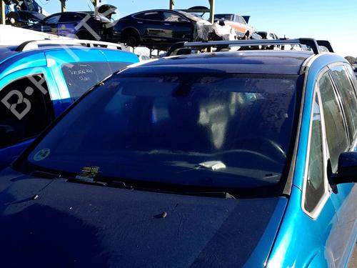 Used Gearbox FORD GALAXY II (WA6) [2006-2015]  18567603