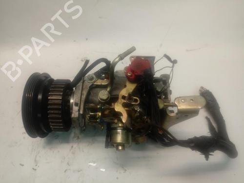 Used Injection pump Injection pump FORD ESCORT VI Turnier (GAL, ANL) [1995-2002] 35729976 35729976