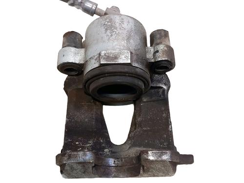 Left front brake caliper SEAT IBIZA V (KJ1, KJG) 1.0 MPi | BP24029873M105