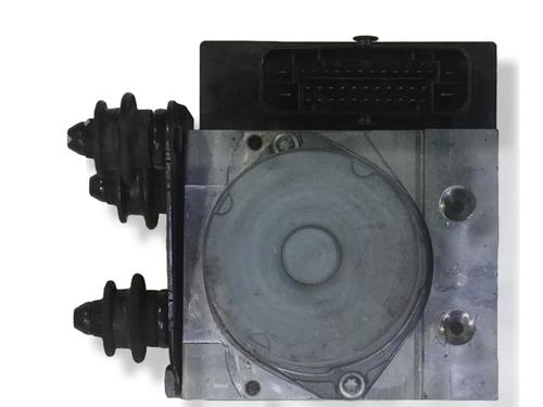 Used ABS pump AUDI A4 B8 (8K2) 3.0 TDI quattro (240 hp) 22625460