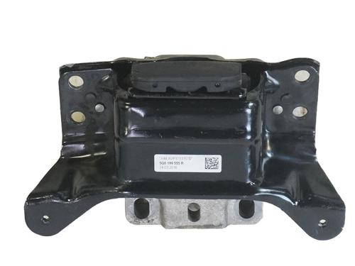 Used Engine mount SEAT LEON ST (5F8) 1.6 TDI (110 hp) 26501171