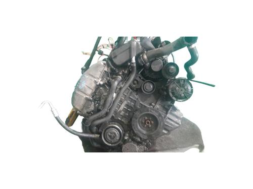 Engine BMW 5 (E60) 523 i | BP25284135M1 