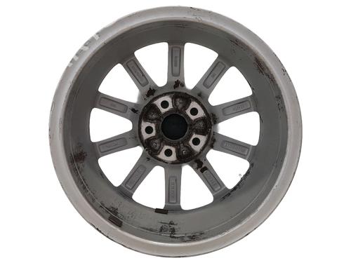 Rim SEAT IBIZA IV (6J5, 6P1) | BP28528017C45