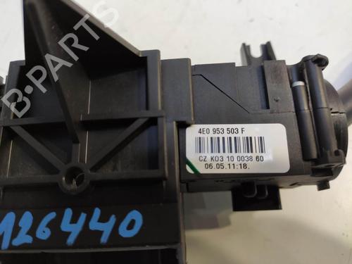 Switch SEAT EXEO (3R2) 2.0 TDI | BP40511832I30 - Image 5