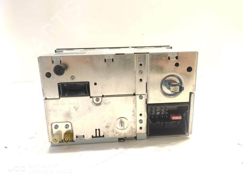 Electronic module VW TOUAREG (7LA, 7L6, 7L7) 5.0 V10 TDI | BP14916218M83 