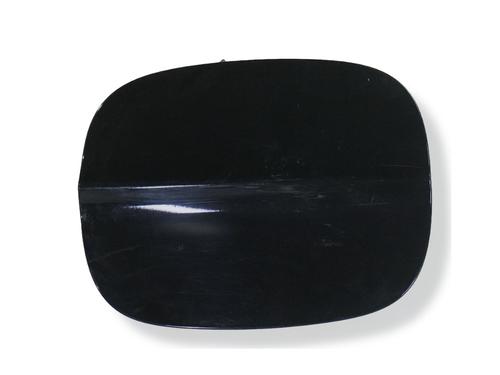 Used Other Other FORD MONDEO V Saloon (CD) 2.0 Hybrid (190 hp) 33406213 33406213