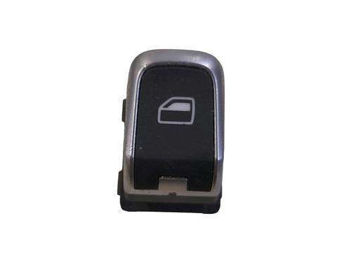 Used Switch Switch AUDI A3 Sportback (8VA, 8VF) 2.0 TDI (150 hp) 34547930 34547930