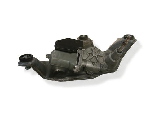 rear-wiper-motor-toyota-prius-plus-_w4_-2011-33405471 main image