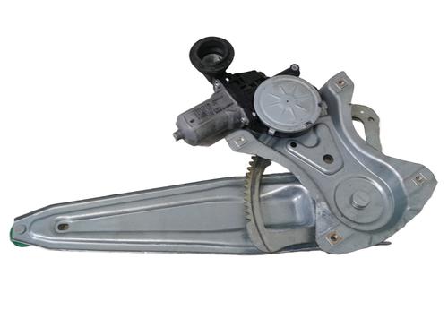rear-right-window-mechanism-toyota-yaris-_p13_-2010-2011-2012-2013-2014-2015-2016-2017-2018-2019-2020-34468752 main image