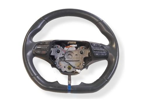 Ratt Ratt HYUNDAI IONIQ (AE) 1.6 GDI Hybrid (141 hp) 34493386 34493386