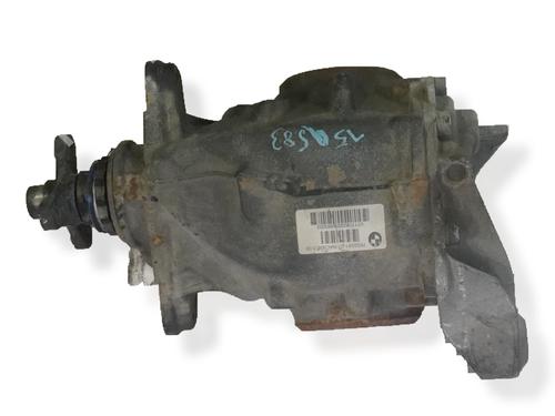 rear-differential-bmw-1-f20-2011-2012-2013-2014-2015-2016-2017-2018-2019-34491008 main image