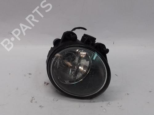 left-front-fog-light-bmw-x5-e53-2000-2001-2002-2003-2004-2005-2006-34484638 main image