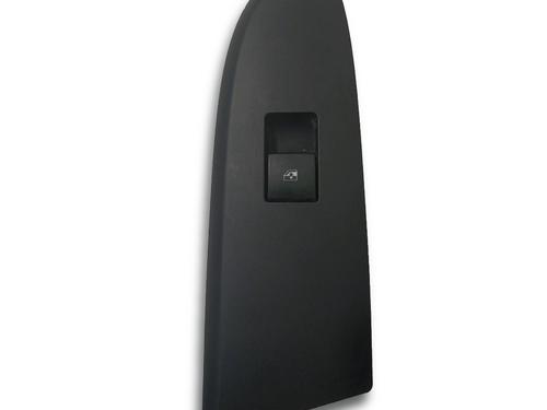right-front-window-switch-opel-ampera-r12-2011-2012-2013-2014-2015-34467842 main image