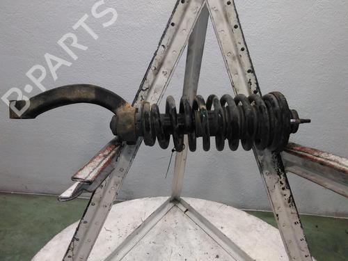 Used Right front shock absorber Right front shock absorber SSANGYONG ACTYON I [2005-2026] 34485427 34485427
