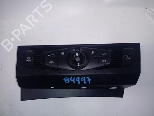 Used Climate control AUDI A5 Sportback (8TA) [2007-2017]  14452386