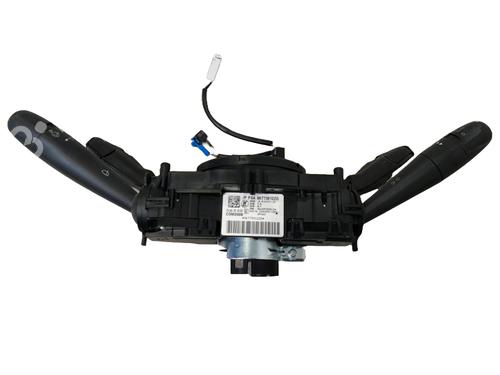 Switch PEUGEOT 3008 I MPV (0U_) 1.6 BlueHDi 120 | BP26595077I30 