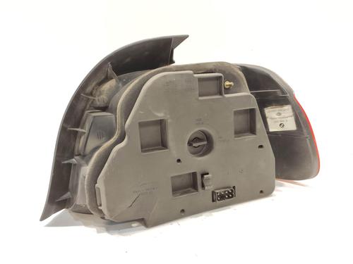 Left taillight BMW 5 (E39) M5 | BP34545361C34 - Image 3