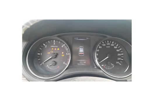 Other NISSAN PULSAR Hatchback (C13) 1.5 dCi | BP34469733O1 - Image 3