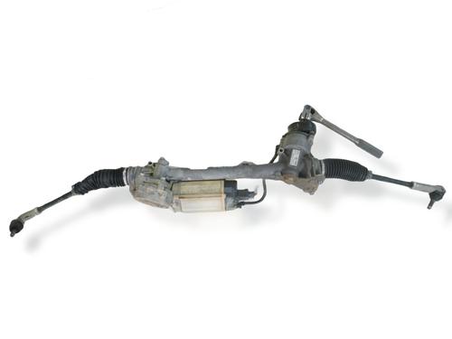 Used Steering rack Steering rack VW CADDY IV Box Body/MPV (SAA, SAH) 2.0 TDI (75 hp) 33404125 33404125