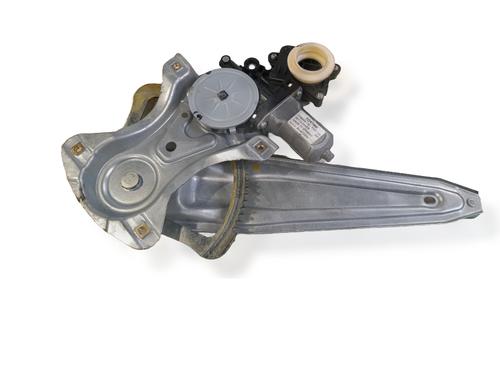 rear-left-window-mechanism-toyota-auris-_e18_-2012-2013-2014-2015-2016-2017-2018-2019-34467876 main image