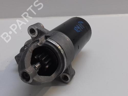 Starter FORD FIESTA V (JH_, JD_)  | BP14446660M8 
