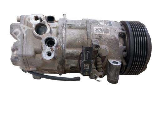 AC compressor BMW 1 (E87) 116 i | BP23409275M34 