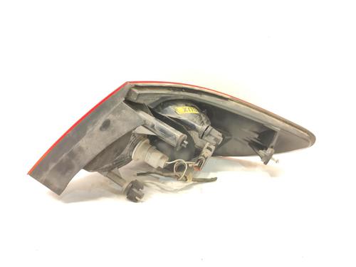 Left taillight CHRYSLER SEBRING (JS) 2.0 CRD | BP34487127C34 - Image 3