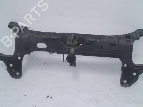 Frontplade/Frontkurv Frontplade/Frontkurv 39478078 39478078