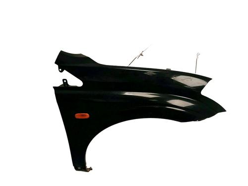 right-front-fenders-ssangyong-kyron-2005-2006-2007-2008-2009-2010-2011-2012-2013-2014-34490378 main image