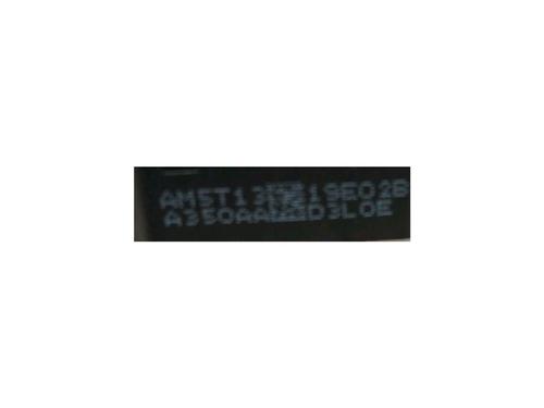 Warning switch FORD TOURNEO COURIER B460 MPV 1.5 TDCi | BP22236205I22 