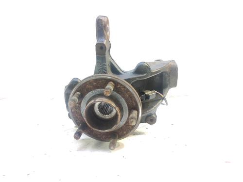Used Other Other FORD C-MAX II (DXA/CB7, DXA/CEU) [2010-2019] 34488384 34488384