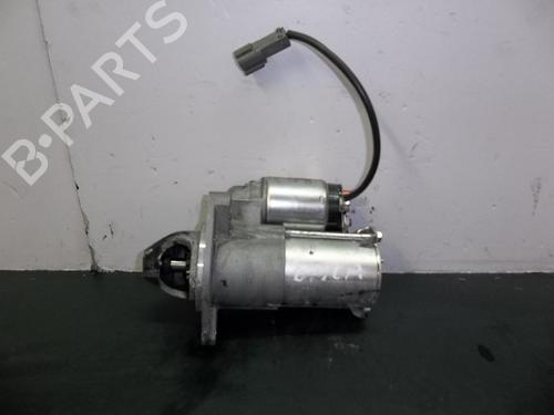 Used Starter Starter CHEVROLET EPICA (KL1_) 2.0 (144 hp) 35729228 35729228