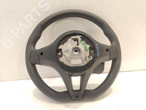 Rat ALFA ROMEO STELVIO (949_) | BP34488853C49 - Image 4