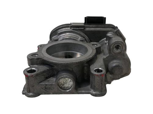 Throttle body DACIA SANDERO II 1.0 TCe 100 (B8ML) | BP35736229M82 - Image 4