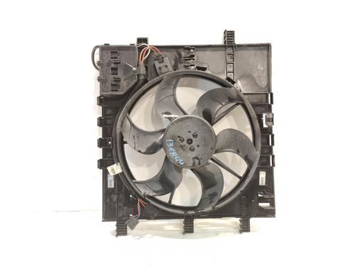 Radiator fan MERCEDES-BENZ VITO Van (W638)  | BP17697883M35 
